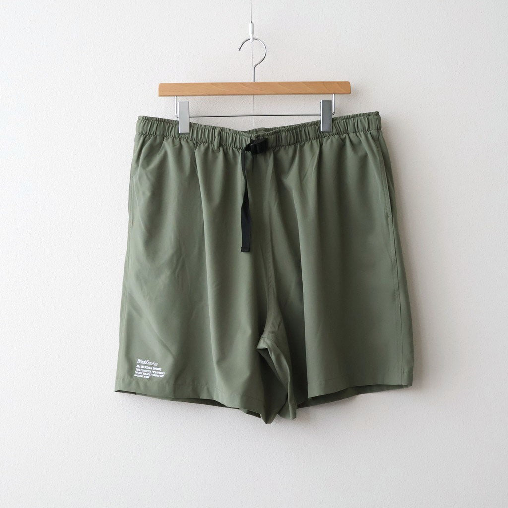 パンツ Wind Short Pants/NT4712N パンツ・ショートパンツ – ciacura