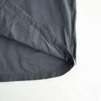 CORPORATE TRACK SUIT #GRAY [FSC263-60111]