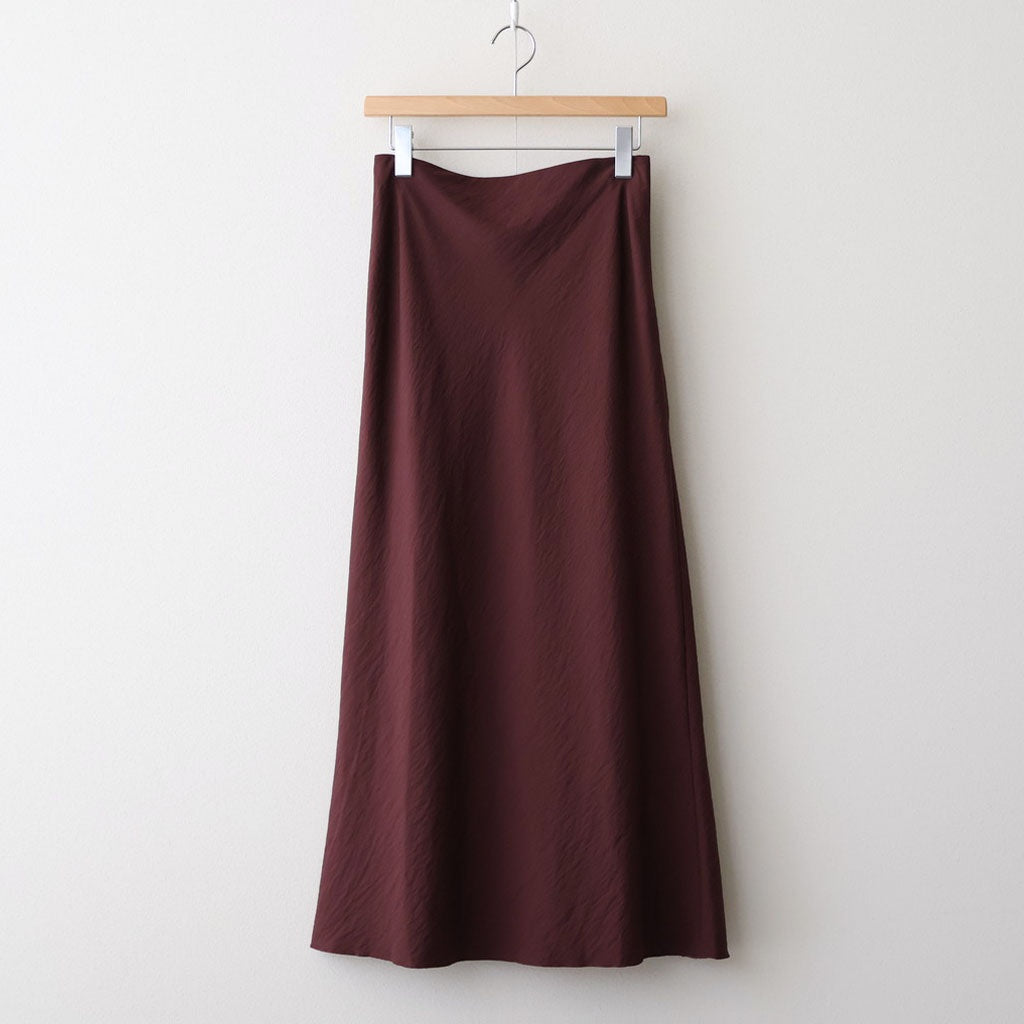 New Arrivals – ciacura