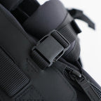 2WAY PRO DIVIDER M #BLACK [PR-2049-010]