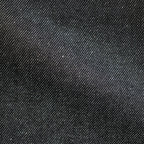eYe JUNYA WATANABE MAN - Levi's 綿デニム 5ポケットパンツ #BLACK [WR-P903-100]