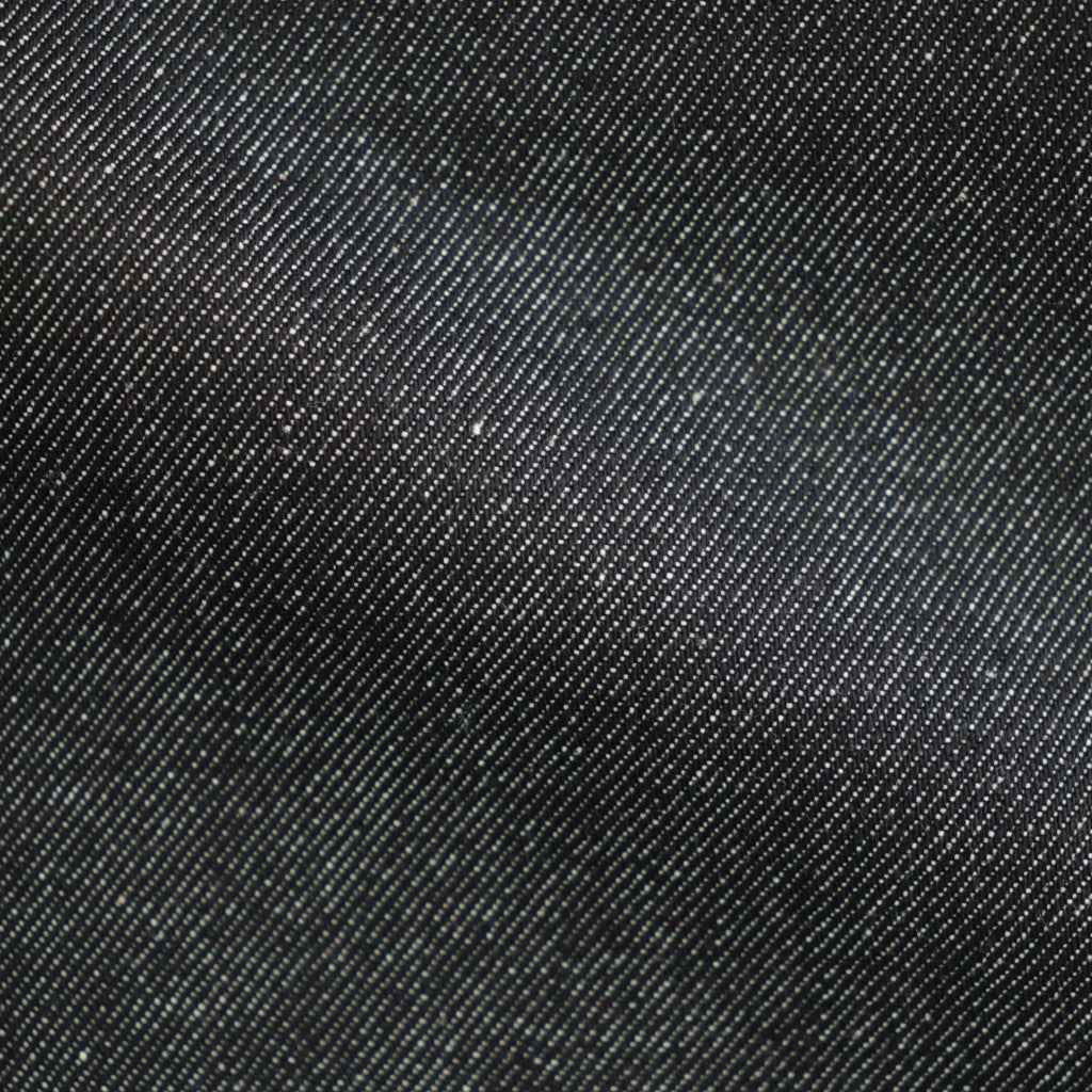 eYe JUNYA WATANABE MAN - Levi's 綿デニム 5ポケットパンツ #BLACK [WR-P903-100]