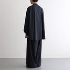 NFMCSH #95 Black [LE_NC0513SF]