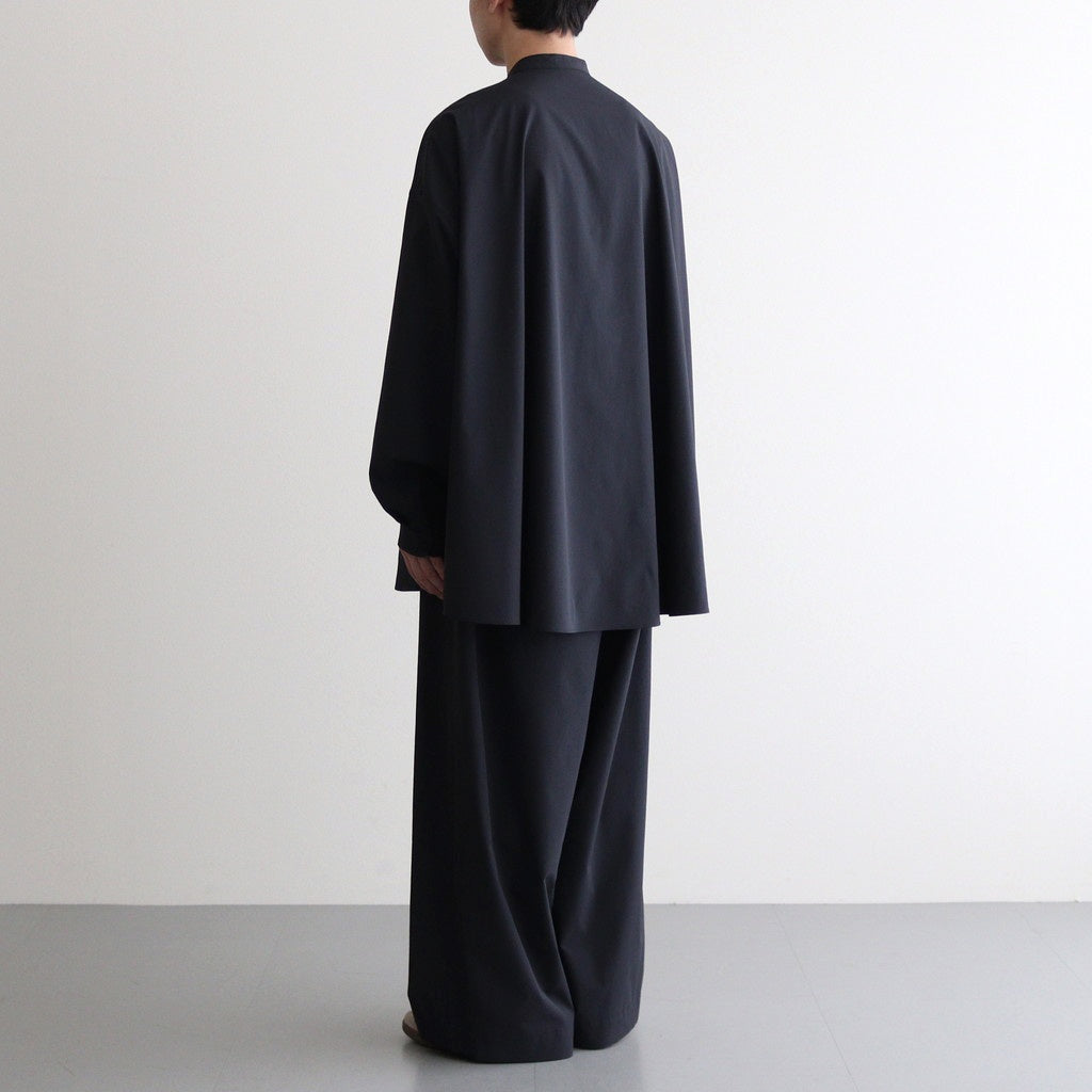 NFMCSH #95 Black [LE_NC0513SF]