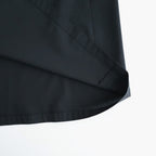 NHWSSK #Black [VG_NC0315SK]