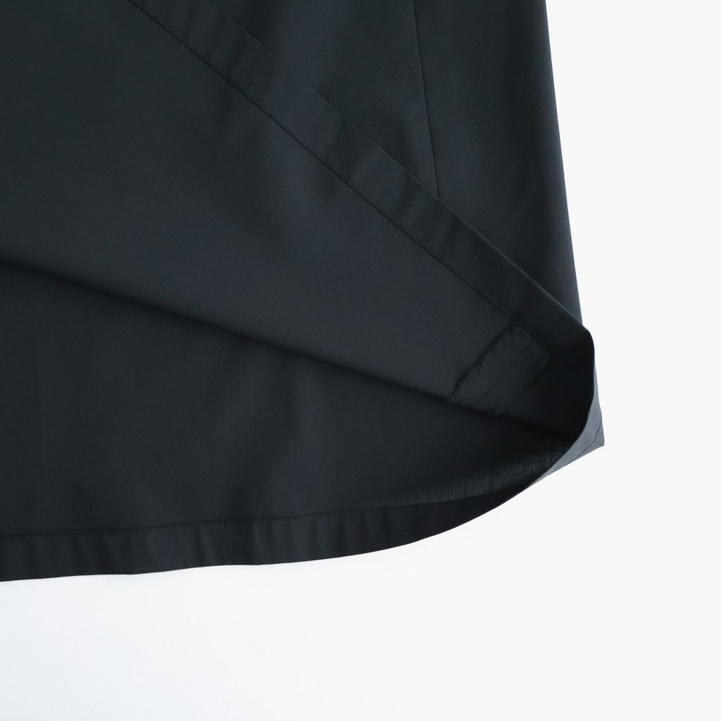 NHWSSK #Black [VG_NC0315SK]