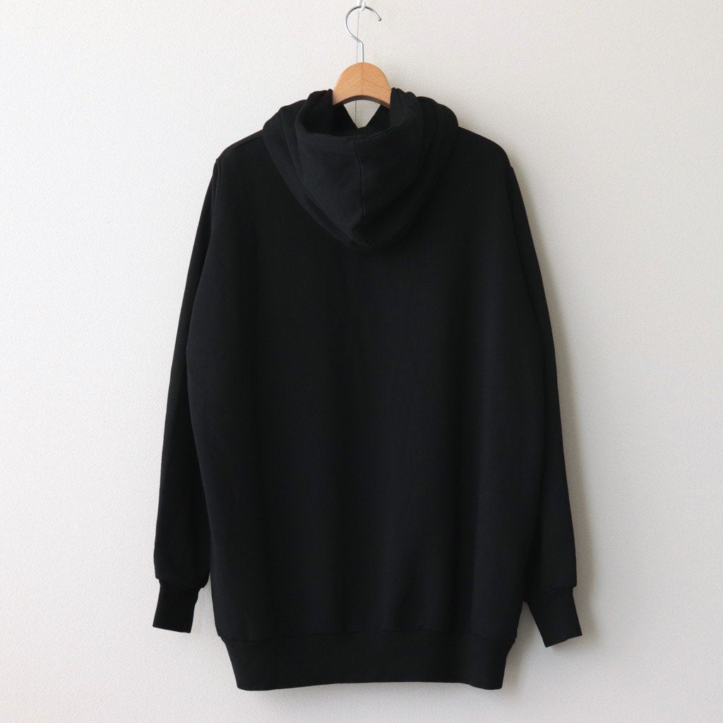 FBGPK #Black [RB_FR0303TF]