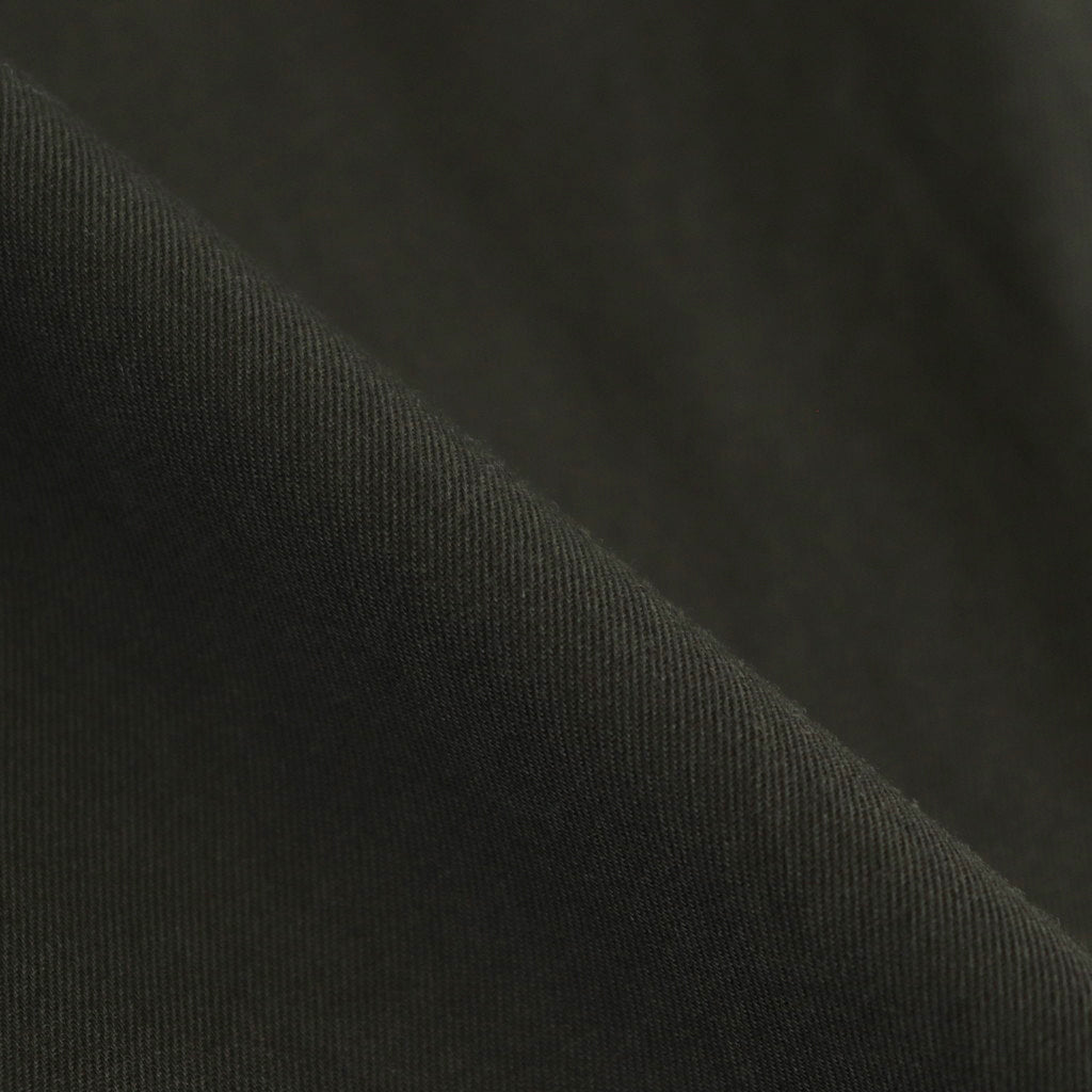 FB1PT #Olive [DR_FR0804PF]