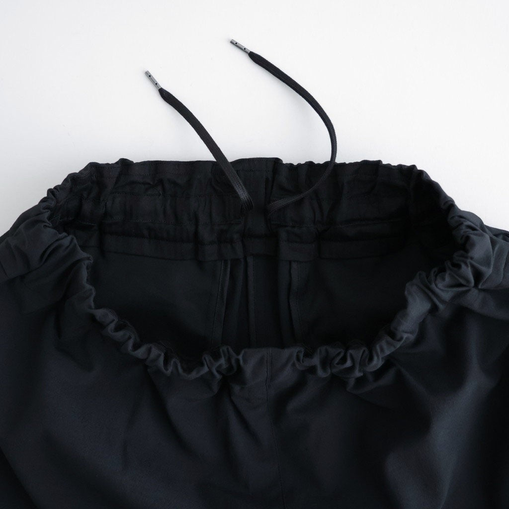 NOWPT #Black [HR_NC0603PF]