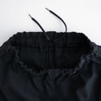 NOWPT #Black [HR_NC0603PF]