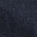 REDENIM W WAIST PT IN #INDIGO [Q25A-T035]