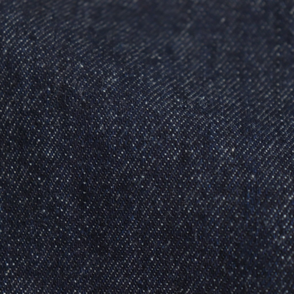 REDENIM W WAIST PT IN #INDIGO [Q25A-T035]