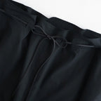 NJUDPT #Black [VG_NC0314PF]