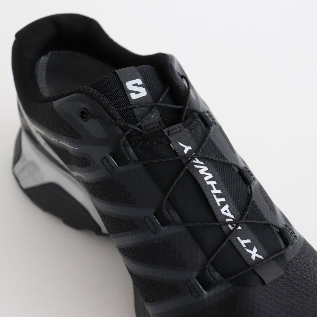 XT-PATHWAY GTX #BLACK [L47577500]