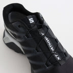 XT-PATHWAY GTX #BLACK [L47577500]