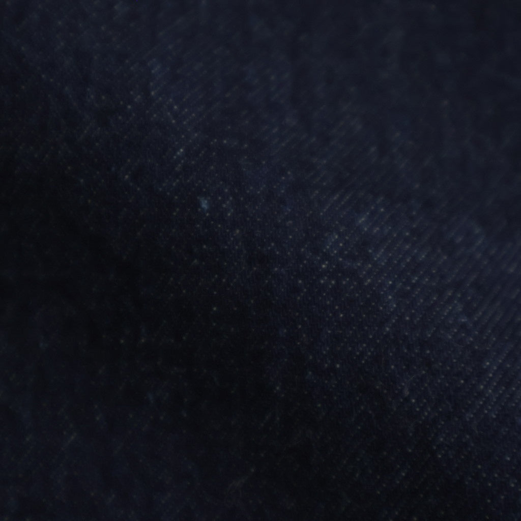 Cary's Denim #IDG [12421401]