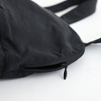 SCARAB BAG #d.navy [15901]