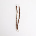 CODE HATKEEPER #CACAO [2251018]