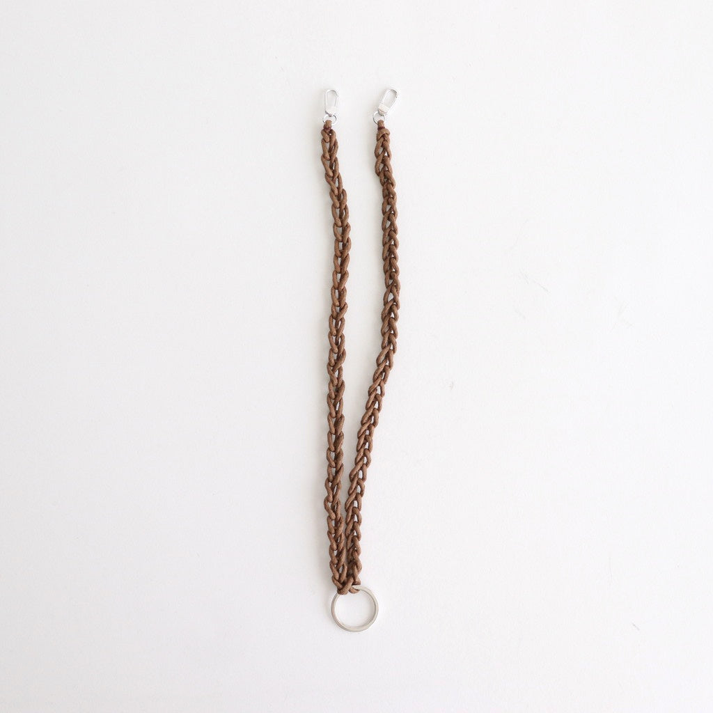 CODE HATKEEPER #CACAO [2251018]