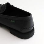 CORAUX (RAID SOLE) #FOUL NOIR [183332]