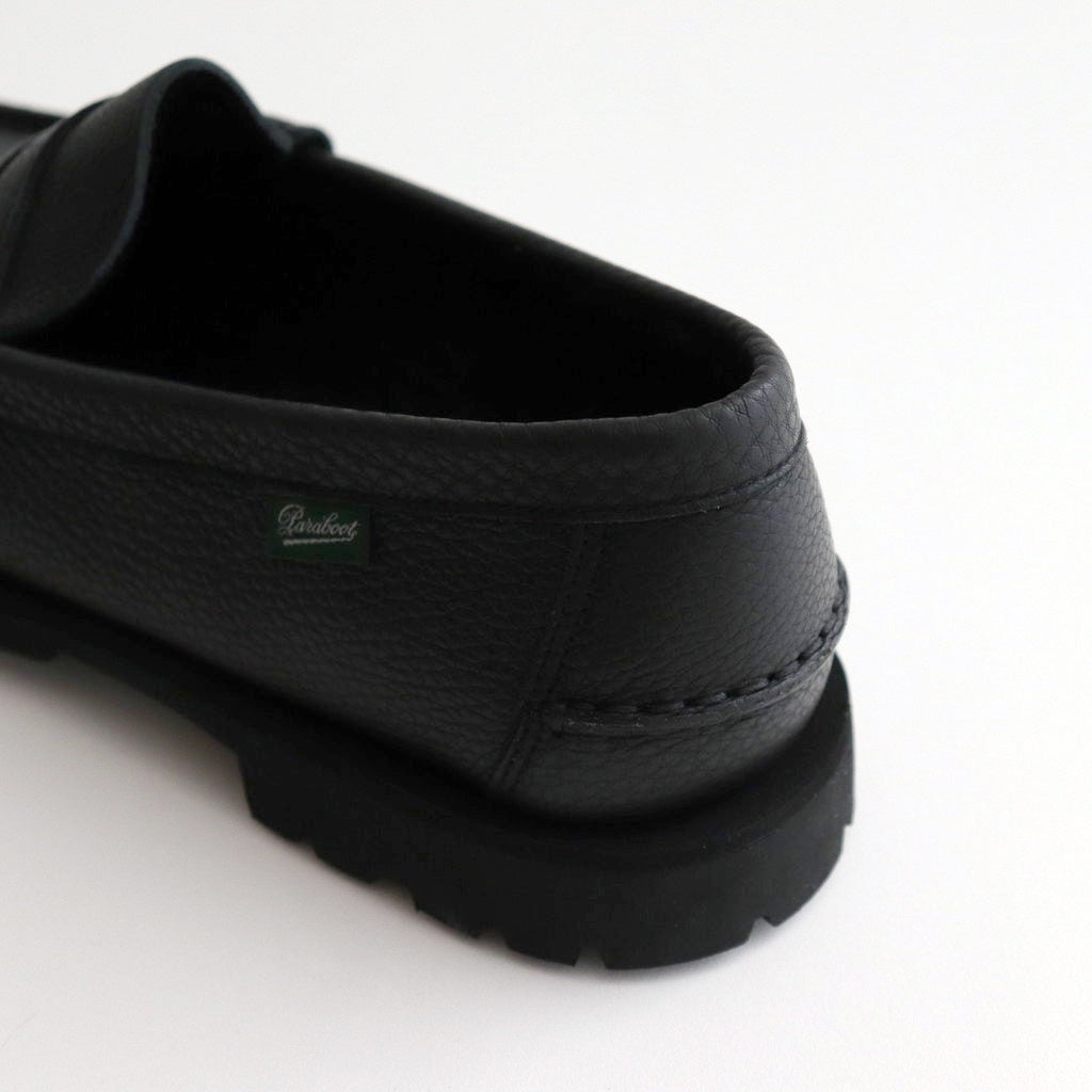 CORAUX (RAID SOLE) #FOUL NOIR [183332]