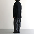 NOVALT #Black [HR_NC1003TD]