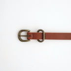 tail belt #brown [qn-rc-tlb]