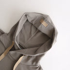 カンガルーポケットPK #GREIGE [D224-T927]