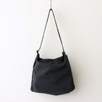 TAS US HELMET BAG #BLACK [K038T]