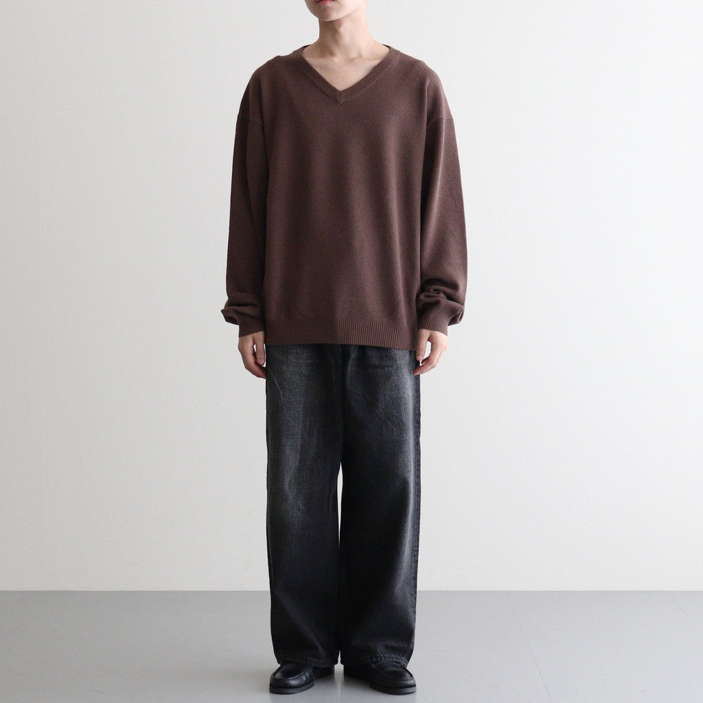 男性モデル(ハラ):172cm 58kg 着用サイズ：2