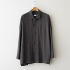 NOVALT #Charcoal [HR_NC1003TD]
