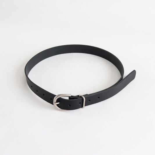 TANNING BELT #BLACK [QN-RC-TNB]