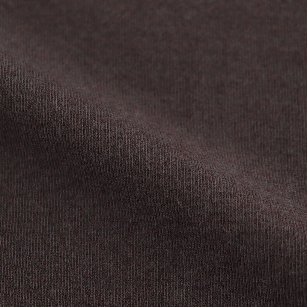 Compact Smooth T-shirts #CHO [12510620]