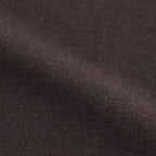 Compact Smooth T-shirts #CHO [12510620]