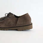 mouton henri #charcoal [xu-s-hen]