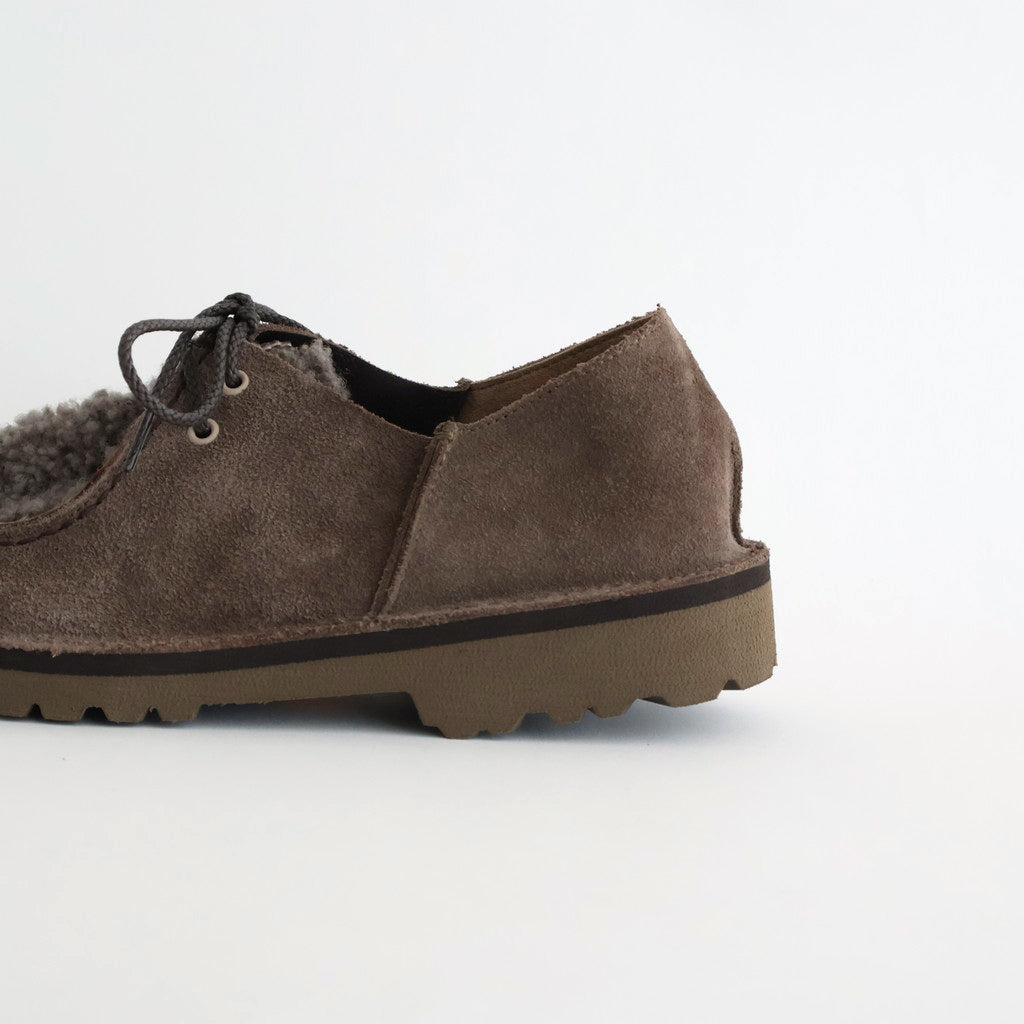 mouton henri #charcoal [xu-s-hen]