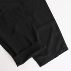 Wallet Pants RESORT HL #BLACK [TT-004R-HL]