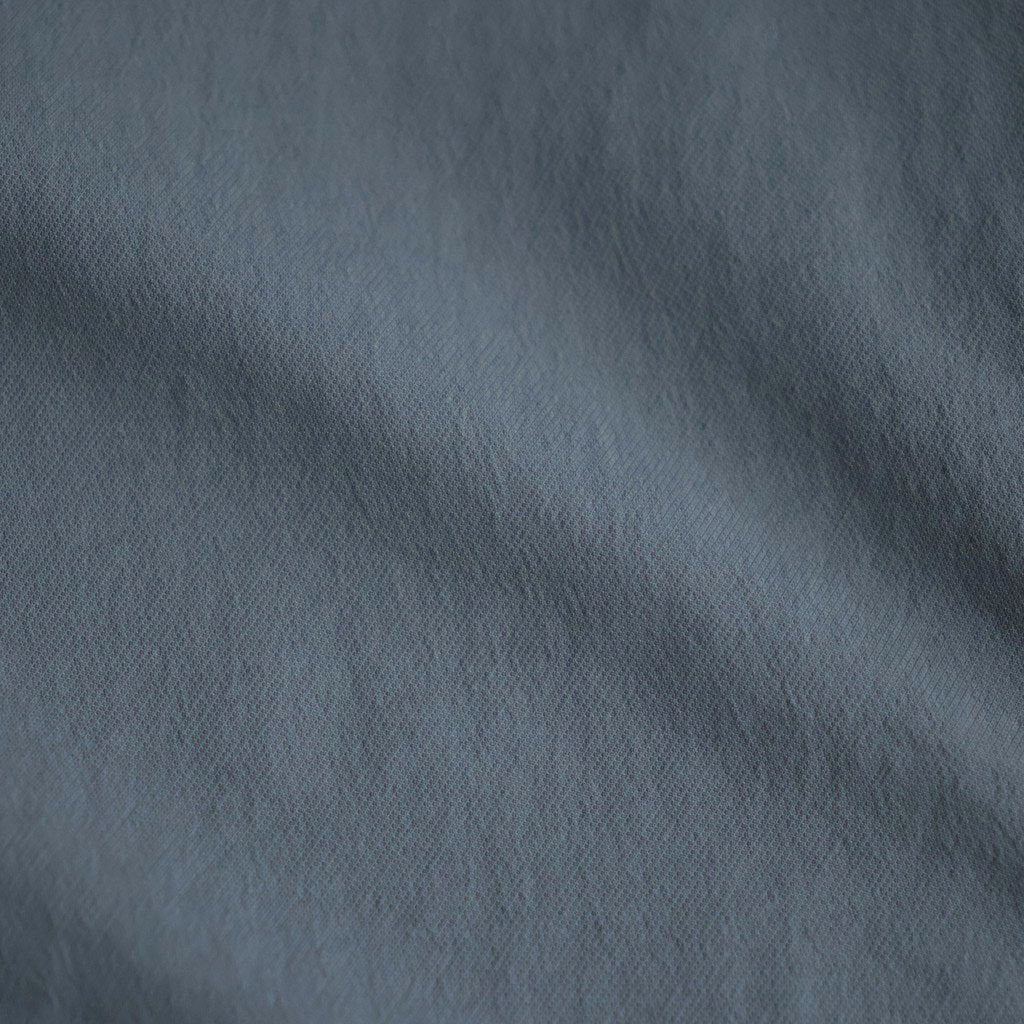 NRGOPO #Mid Grey [HR_NC0801PO]