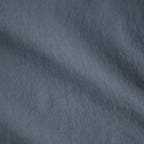 NRGOPO #Mid Grey [HR_NC0801PO]