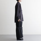 Baguette Bag #KUSAKI BLACK [43052905]