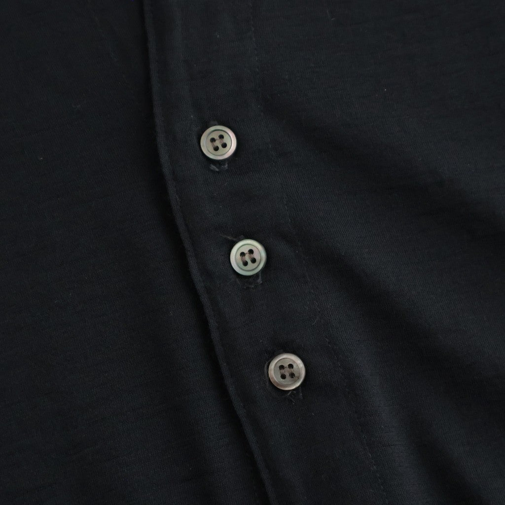 3b cardi #black [bo-07c01]