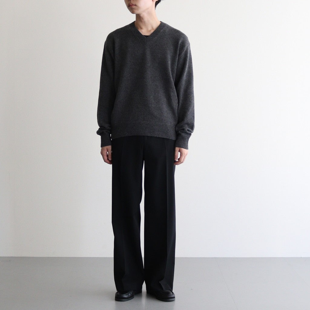 男性モデル(ハラ):172cm 58kg 着用サイズ：3W