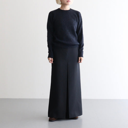 女性モデル(マツオ):156cm　着用サイズ:1