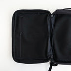 2WAY PRO DIVIDER M #BLACK [PR-2049-010]
