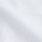 Broad L/S Oversized Regular Collar Shirt #WHITE [GM261-50001B]