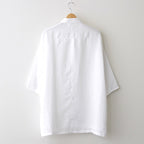 NOVR6S #White [CA_NC1103S6]