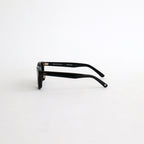 SANSUI FR #2 GLOSS BLACK × GREY GREEN to D.GREY [NOCHINO-N12]