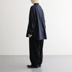 FTBDSH #Navy [HR_FR0301SF]