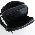 UTILITY SLING BAG #BLACK [FSP253-90069]
