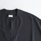 NSTHOP #90 Slate Grey [LE_NC0811OP]